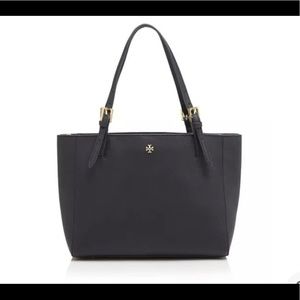 Tory Burch York Tote